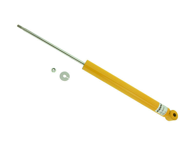 Audi A7 - A7 (4g) 2wd & Quattro - Sport Shock Absorber (8040-1390sport)