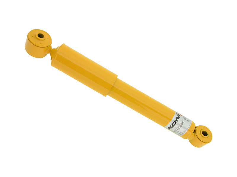 Hyundai Veloster - Veloster - Sport Shock Absorber (8040-1411sport)