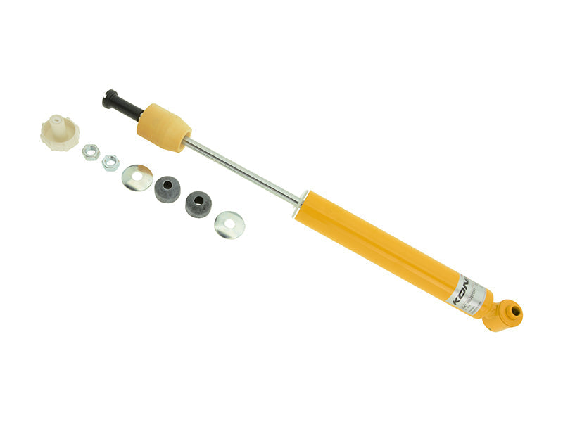 Ford Australia Fairlane / Ltd - Fairlane Na, Nc, Nl Da And Dc, Df Ltd. - Sport Shock Absorber (8041-1067sport)