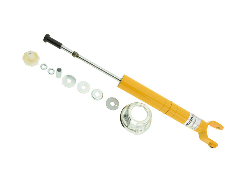 Honda Integra - Integra (Dc2, Dc4) Excl. Type R - Sport Shock Absorber (8041-1153sport)