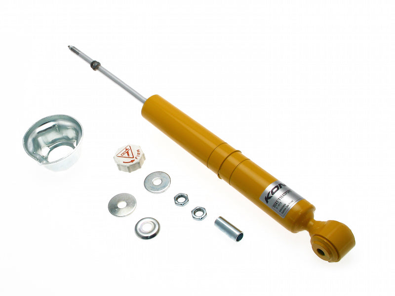 Honda Integra - Integra Type R - Sport Shock Absorber (8041-1164sport)