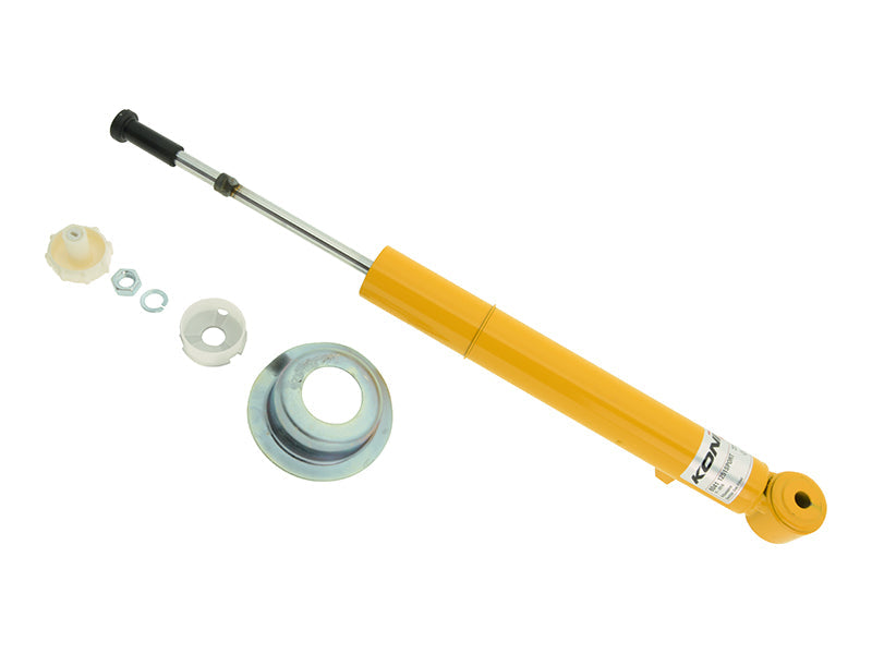 Mazda Mx-5 - Mx-5 / Miata Nb 1.6, 1.8 - Sport Shock Absorber (8041-1251sport)