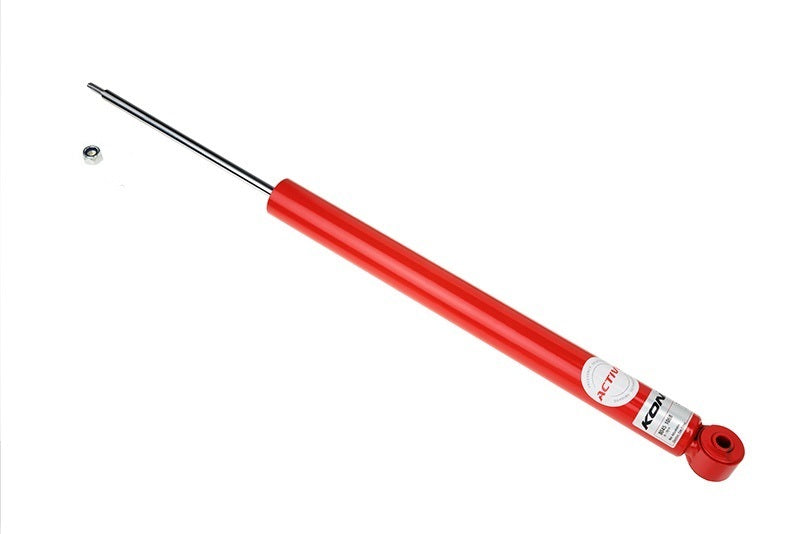 Volvo C30 - C30 - Special-Active Shock Absorber (8045-1068)