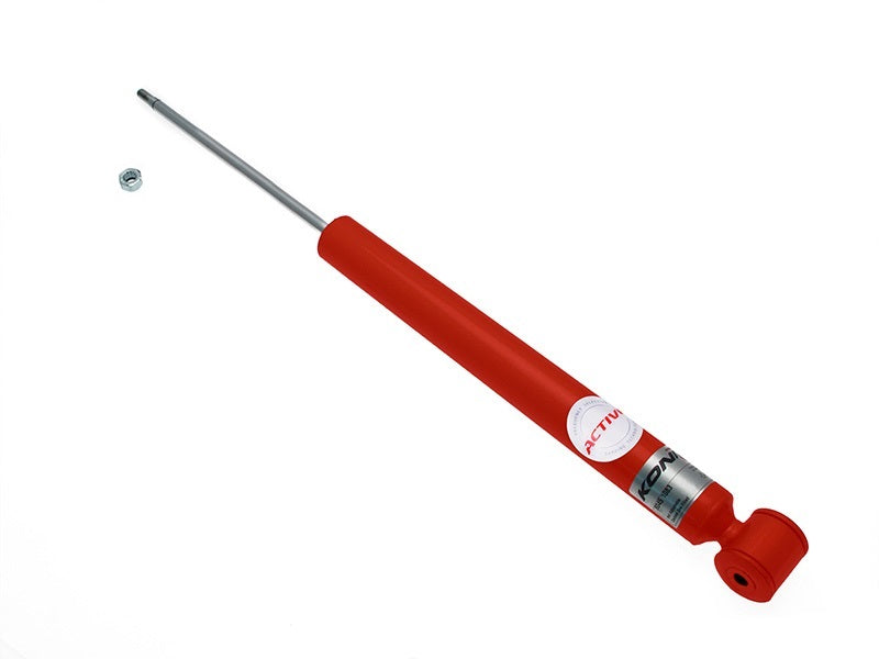 Volkswagen Lavida - Lavida - Special-Active Shock Absorber (8045-1083)