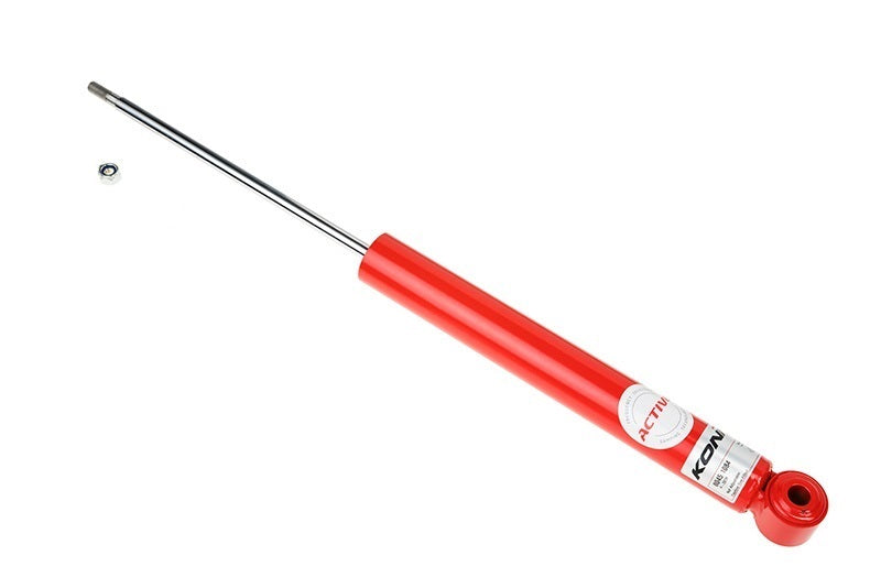 Volkswagen Jetta 5 - Jetta 5 - Special-Active Shock Absorber (8045-1084)