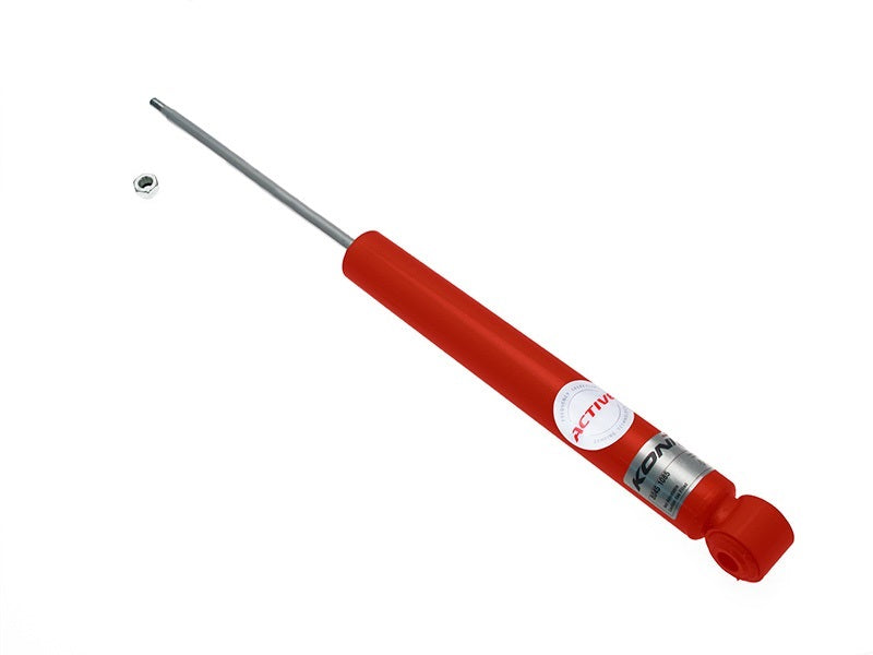 Volkswagen Touran - Touran, Excl. Cross Touran - Special-Active Shock Absorber (8045-1085)