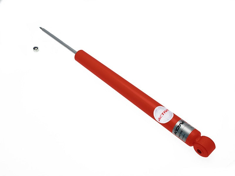 Volvo S40 / V40 - S40 - Special-Active Shock Absorber (8045-1096)