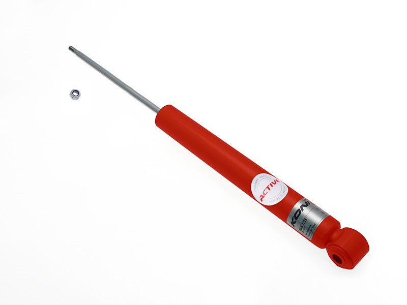 Volkswagen Scirocco - Scirocco 3, 1.4tsi, 2.0tsi, 2.0tdi - Special-Active Shock Absorber (8045-1226)