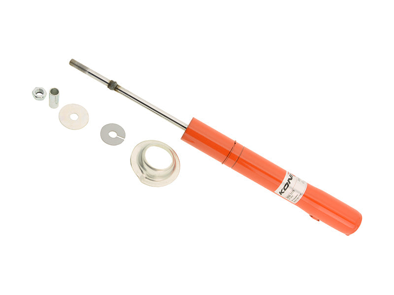 Hyundai Sonata - Sonata / Xg - Str.T Shock Absorber (8050-1119)