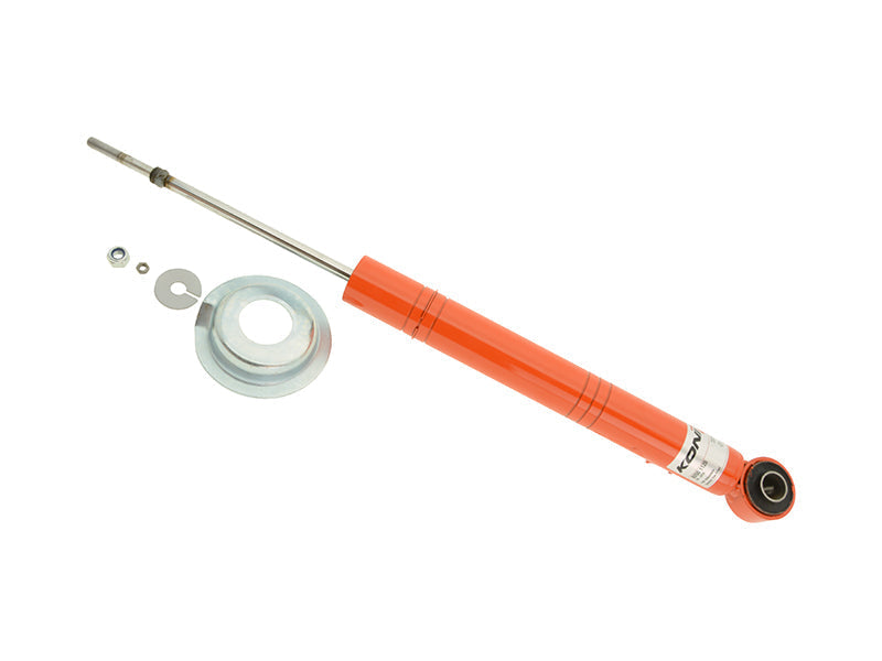 Hyundai Sonata - Sonata / Xg - Str.T Shock Absorber (8050-1120)