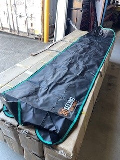 Replacement Pvc Outer Bag Awning