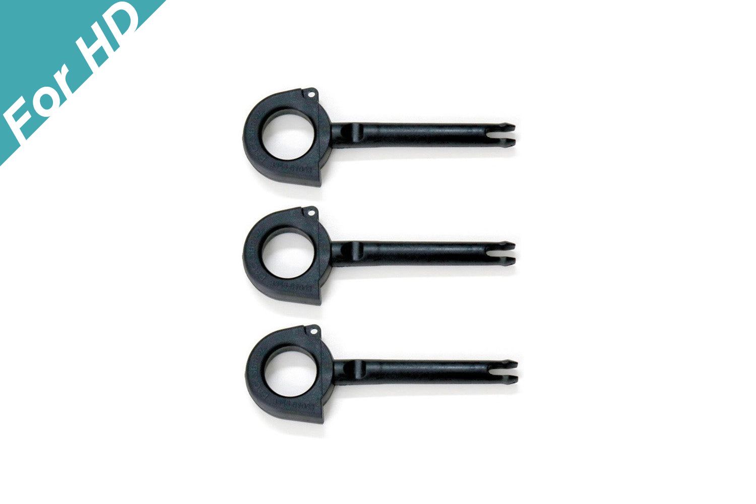 Hd Pin Part