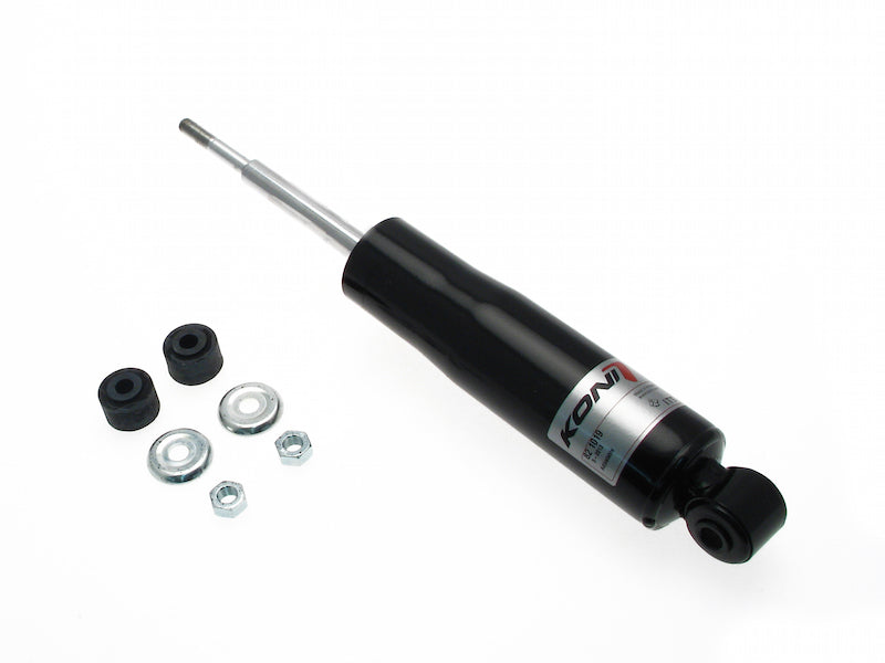 Jaguar S - S 420 - Classic Shock Absorber (82-1019)