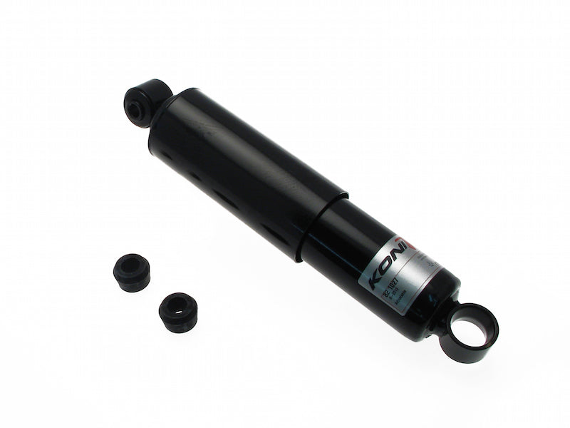Jaguar Xk - Xk 140 - Classic Shock Absorber (82-1027)