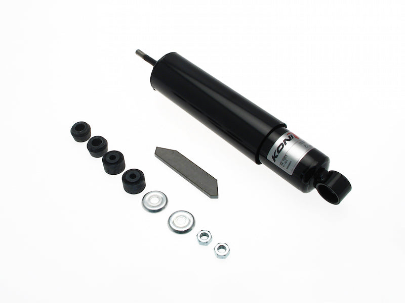 Jaguar Xk - Xk 140 - Classic Shock Absorber (82-1081)