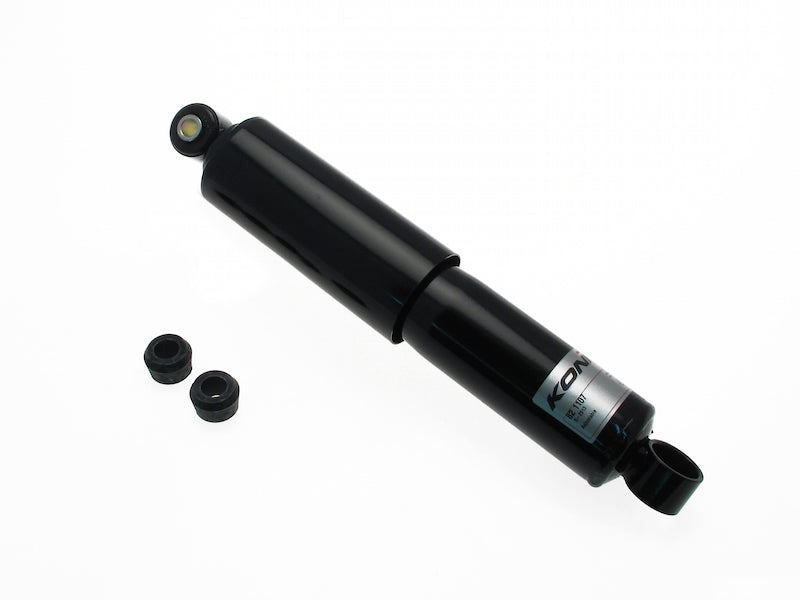 Jaguar Xk - Xk 150 / Xk 150 S - Classic Shock Absorber (82-1107)