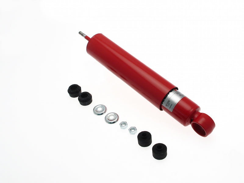 Toyota Australia Four Runner - Four Runner - Heavy Track Shock Absorber (82-2296)