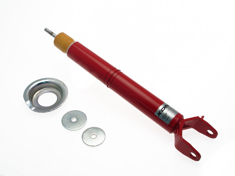Ford Australia Fairlane / Ltd - Fairmont Ef, El, Ltd - Classic Shock Absorber (82-2432)