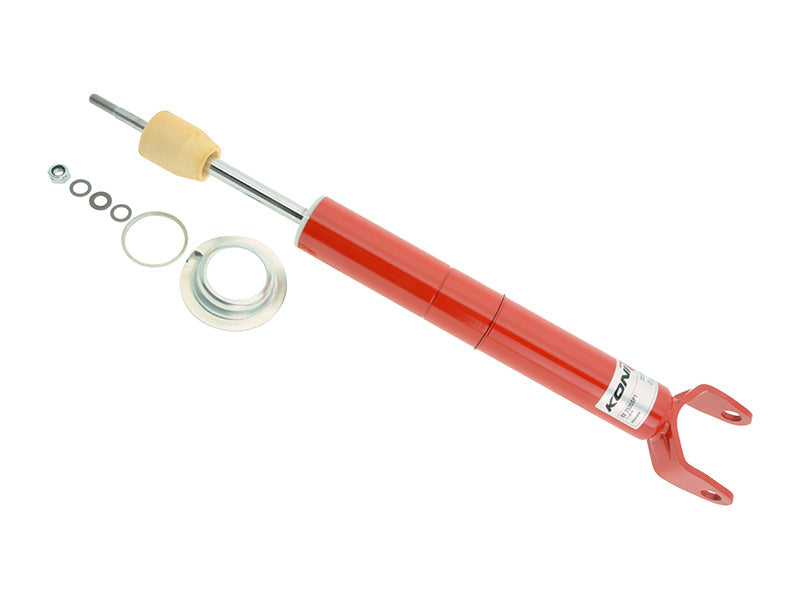 Ford Australia Falcon Ba-Bf,Wagon,Series 2,3 - Falcon Ute (Lowered Incl. Standard Xr6 / Xr8) - Classic Shock Absorber (82-2535sp1)