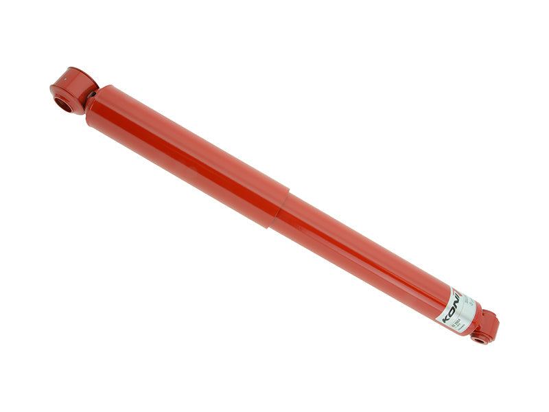 Mazda Bt-50 - Bt-50 (Up/Ur) 4x2 Hi-Rider & 4x4 - Heavy Track Shock Absorber (82-2604)