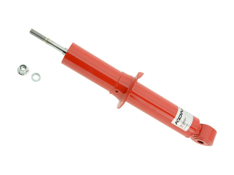 Isuzu Mu-X - Mu-X, Ls-M, Ls-T, Ls-U - Heavy Track Shock Absorber (82-2607sp1)