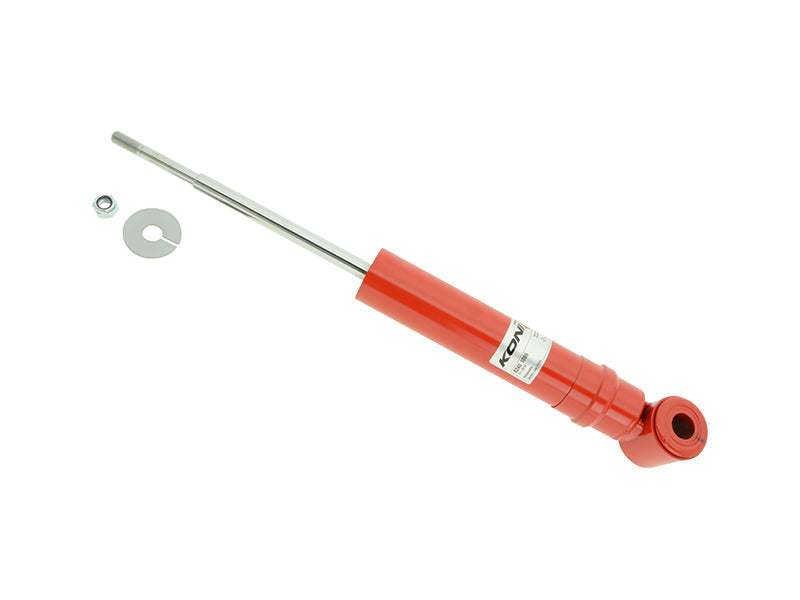 Porsche 928 - 928, 928 S - Classic Shock Absorber (8240-1086)