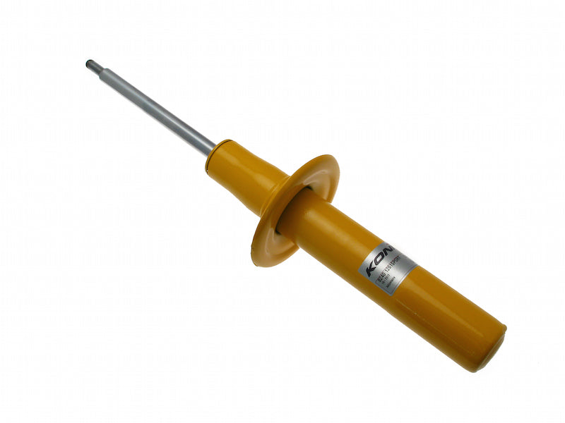 Audi A7 - A7 (4g) 2wd & Quattro - Sport Shock Absorber (8240-1261sport)