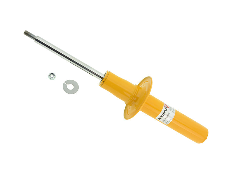 Porsche Macan - Macan (95b) 2.0, 3.0, 3.6 Turbo, 3.0 S Diesel - Sport Shock Absorber (8240-1279sport)