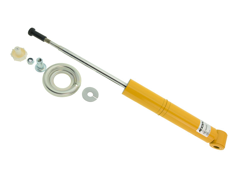 Porsche 914 - 914, 914-6 - Sport Shock Absorber (8241-1050sport)