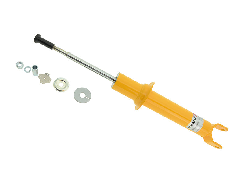 Mazda Rx-8 - Rx-8 - Sport Shock Absorber (8241-1226sport)