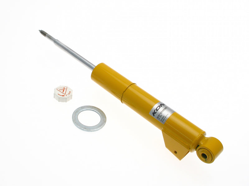 Porsche 911 (912) - 911 (996) Turbo (S) Coupe, Convertible - Sport Shock Absorber (8241-1274sport)