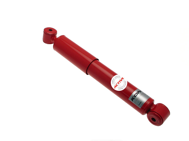 Toyota Rav4 - Rav4 (Xa30) 2.0 Vvt-I, 2.2 D-4d 135, 2.2 D-4d 180 - Special-Active Shock Absorber (8245-1177)
