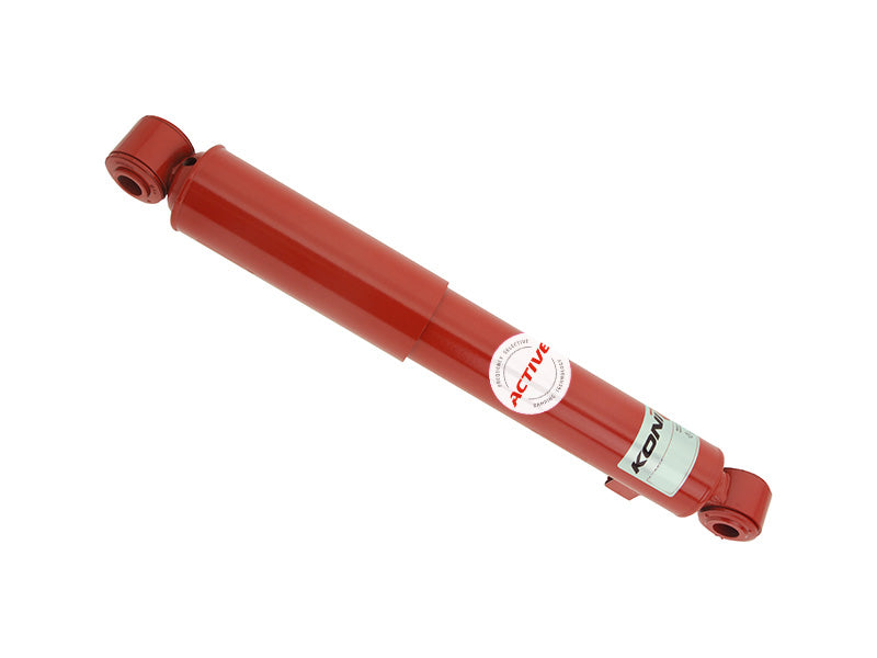 Kia Sorento - Sorento (Xm) - Special-Active Shock Absorber (8245-1359)