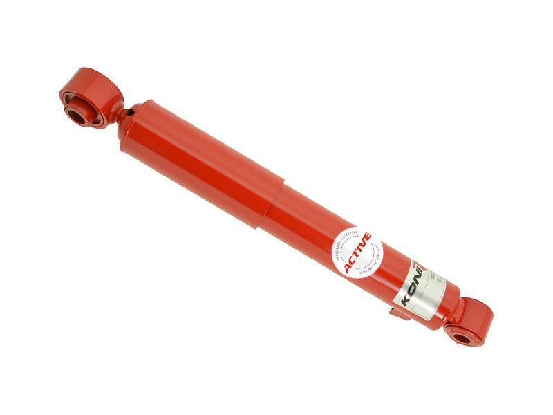 Kia Sorento - Sorento (Xm) - Special-Active Shock Absorber (8245-1379)