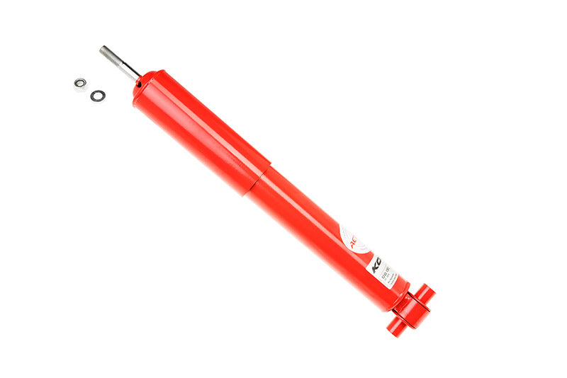Volvo Xc90 - Xc90 - Special-Active Shock Absorber (8245-1383)
