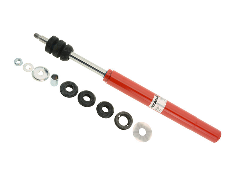 Porsche 911 (912) - 911, 912 (A-Series), Incl. Targa - Classic Shock Absorber (86-1308)
