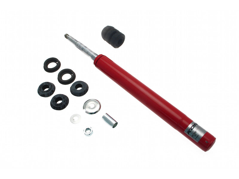 Porsche 911 (912) - 911, 912 (A-Series), Incl. Targa - Classic Shock Absorber (86-1394)