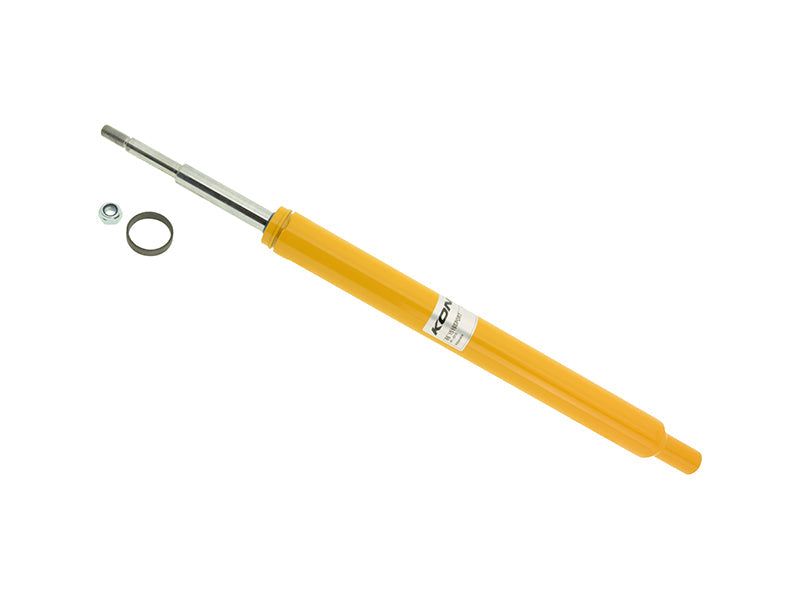 Bmw 02-Series 114/E10/E20 - Touring 1600, 1800, 2000 - Sport Shock Absorber (86-1519sport)