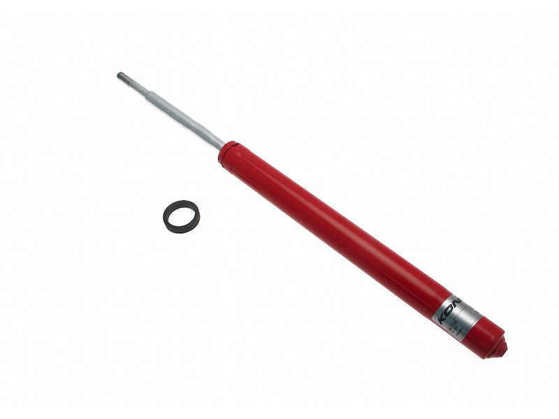 Volkswagen Beetle - 1302 / 1303 - Classic Shock Absorber (86-1741)