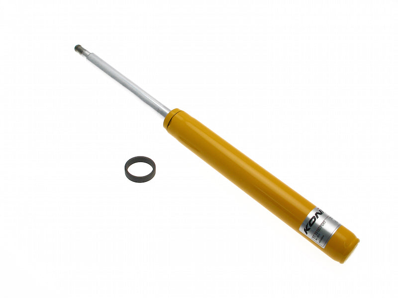 Volkswagen Scirocco - Scirocco 1 & 2, Incl. Gtx-16v (53 / 53b) - Sport Shock Absorber (86-1919sport)