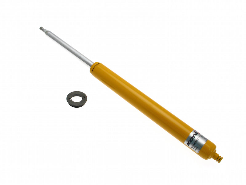 Toyota Corolla - Corolla Gt-Tc 16 Coupe (Ae86) - Sport Shock Absorber (86-1991sport)