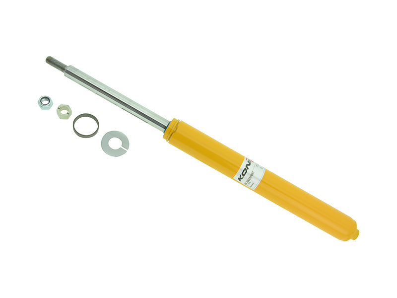 Volkswagen Santana - Santana 32b - Sport Shock Absorber (86-2066sport)