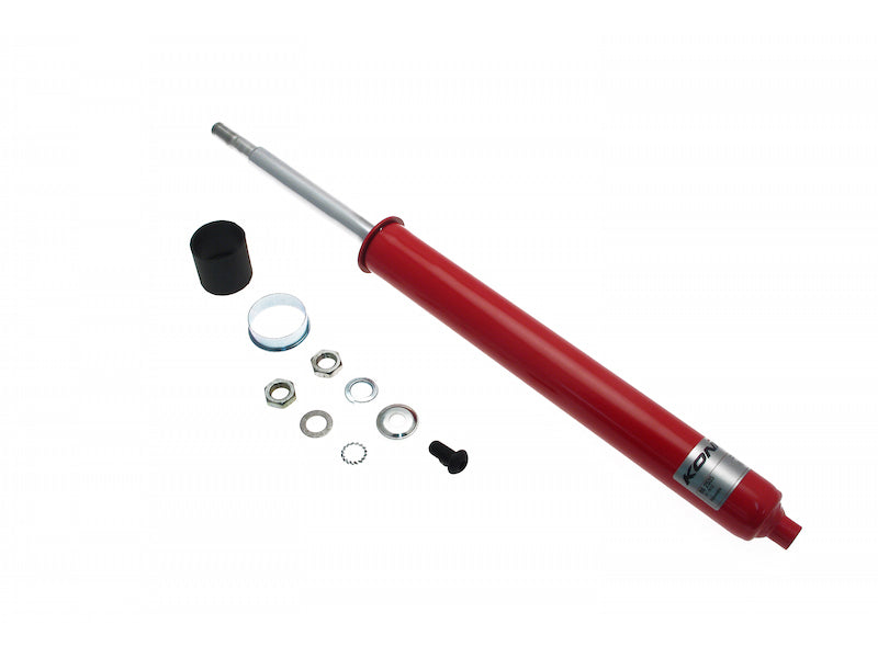 Holden (Australia) Statesman - Statesman, Caprice Vr, Vs, Wh, Wk, Wl - Classic Shock Absorber (86-2535)