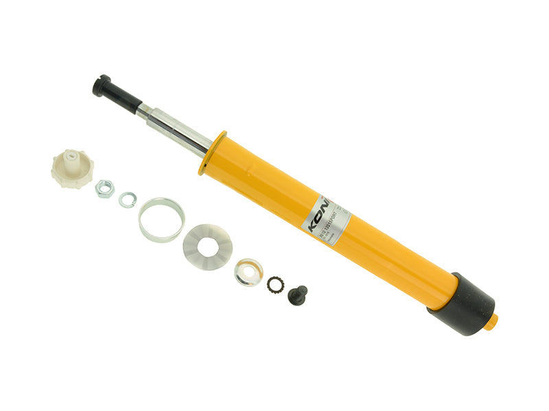 Subaru Impreza - Impreza Gd/Gg F-G 'Hawk Eye' 2.5 Wrx, Excl. Sti - Sport Shock Absorber (8610-1351sport)