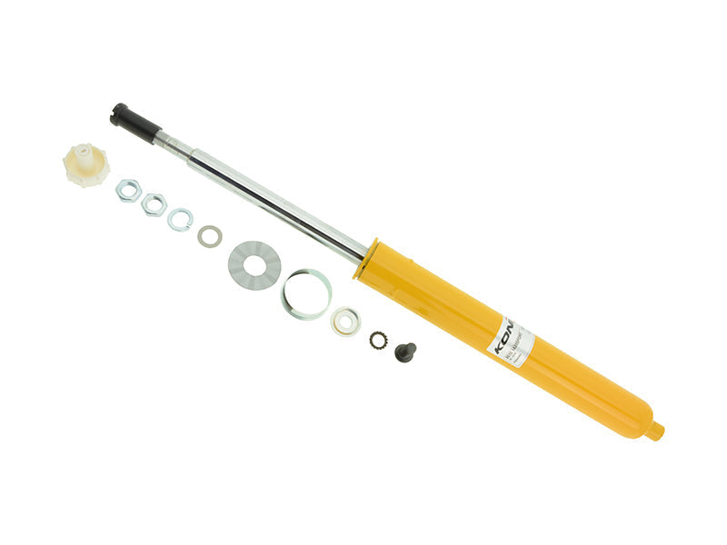 Holden (Australia) Commodore - Commodore Vt - Vz Station Wagon & Ute - Sport Short Shock Absorber (8610-1439sport)