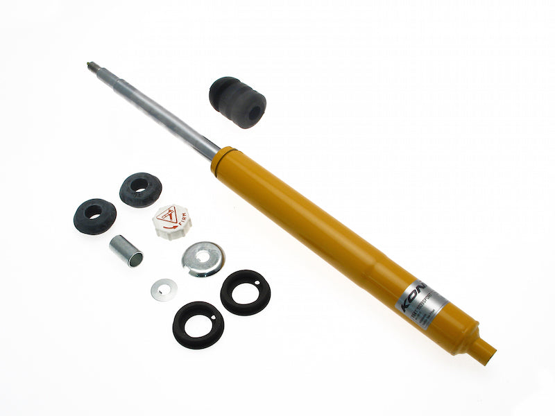 Porsche 911 (912) - 911 (G-Series) Carrera, Turbo - Sport Shock Absorber (8641-1039sport)