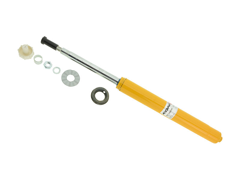 Nissan Z-Series - Coupe 300 Zx / Fairlady, Incl. Turbo (Z31) - Sport Shock Absorber (8641-1060sport)