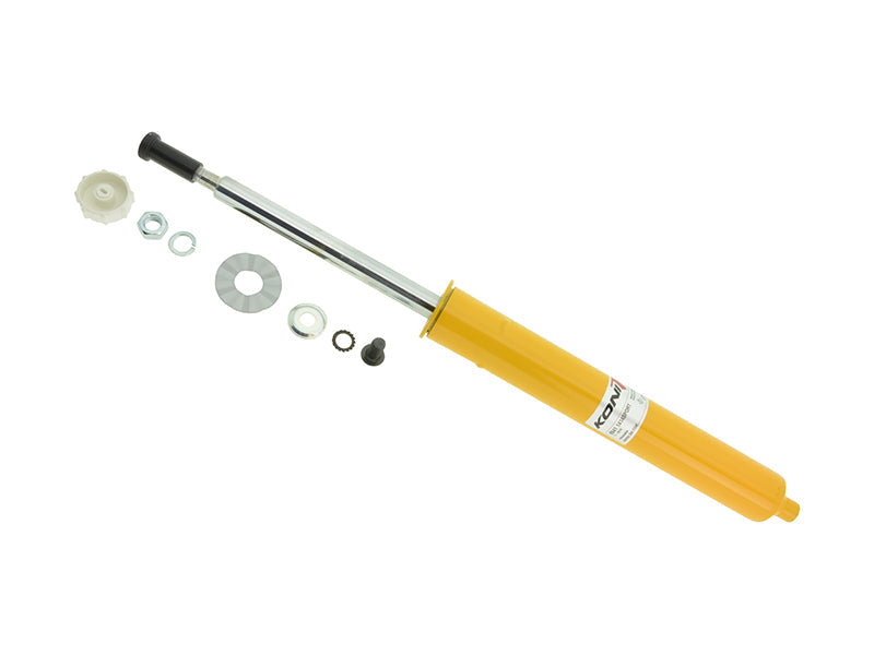 Porsche 968 - 968, Excl. M030 Susp. - Sport Shock Absorber (8641-1414sport)