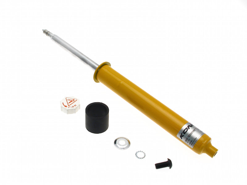 Toyota Mr2 - Mr2 Spyder 1.8-16v (Zzw30) - Sport Shock Absorber (8641-1420sport)