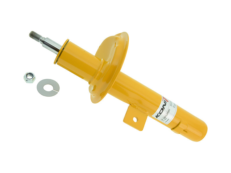 Peugeot 306 - 306 Break - Sport Shock Absorber (87-2601lsport)